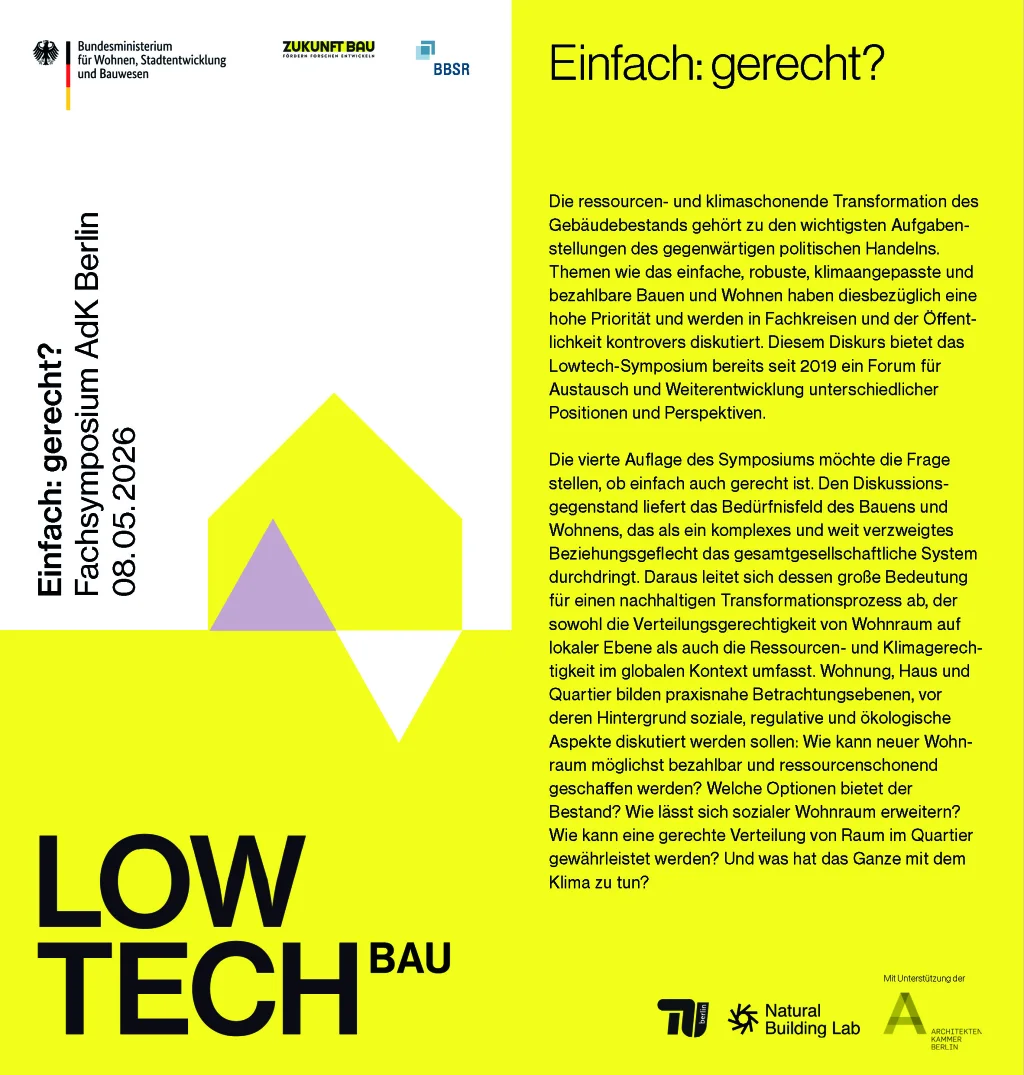 1 Lowtech Programmflyer digital K2