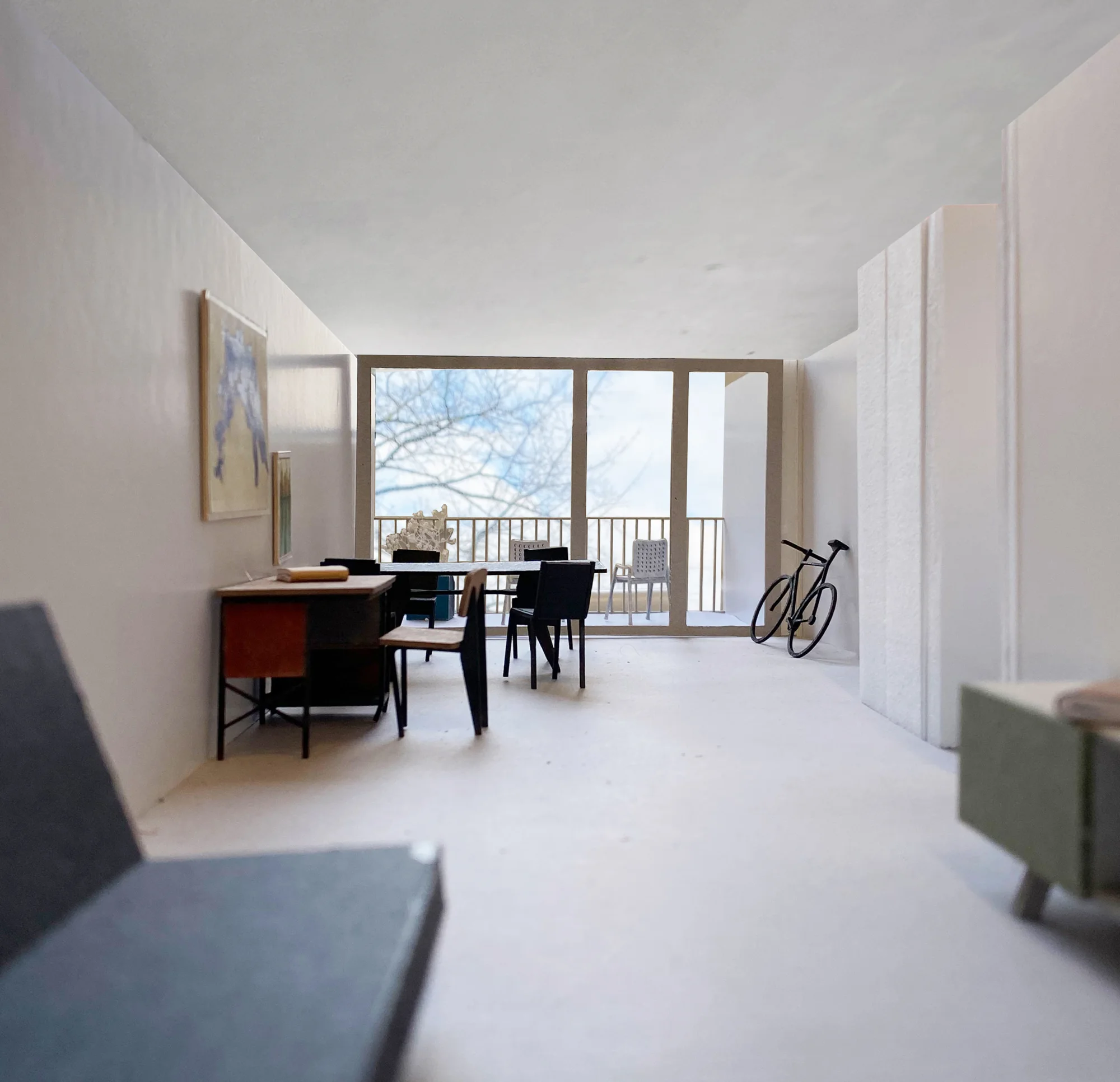 169 Essbereich 2 überarbeitet