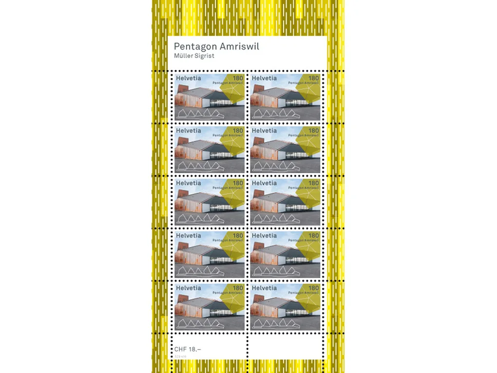 Publikationen 2 web2