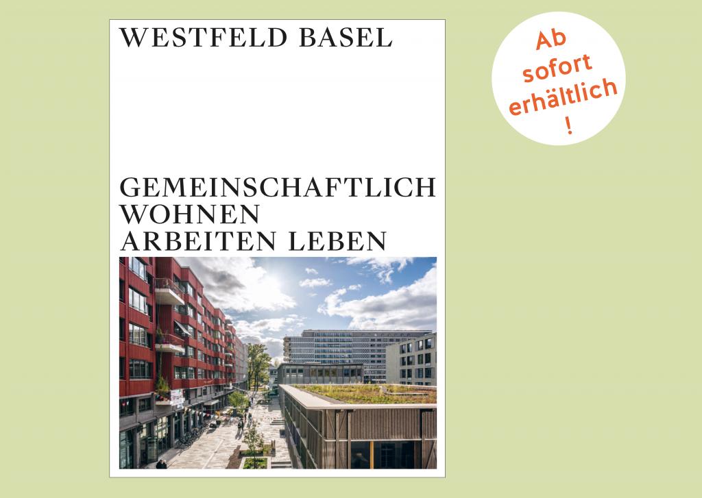 Westfeld A3 Buch Web