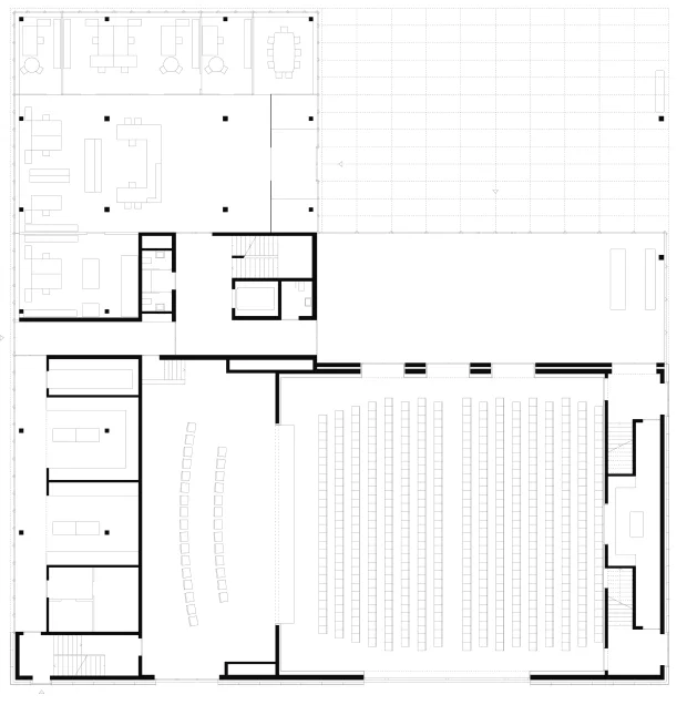 003 AFFaA 10