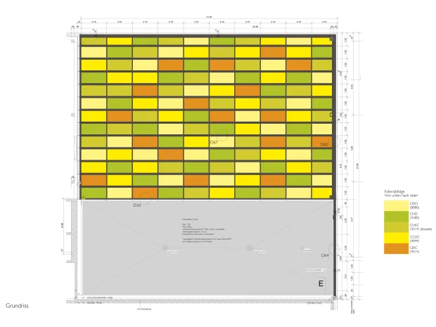 003 AFFaA 12