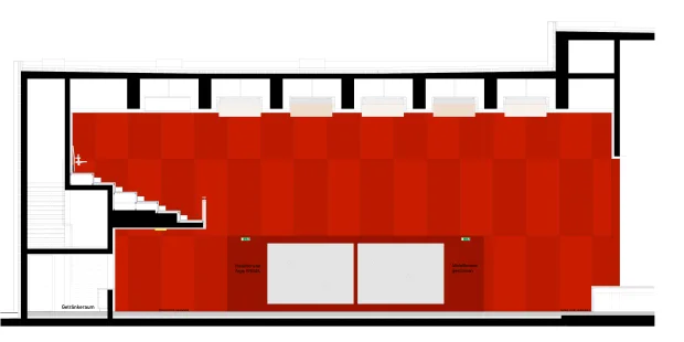 003 AFFaA 13