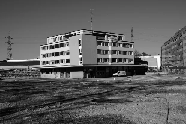043 UmLeu 08