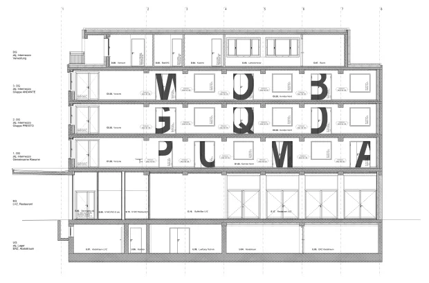 043 UmLeu 12