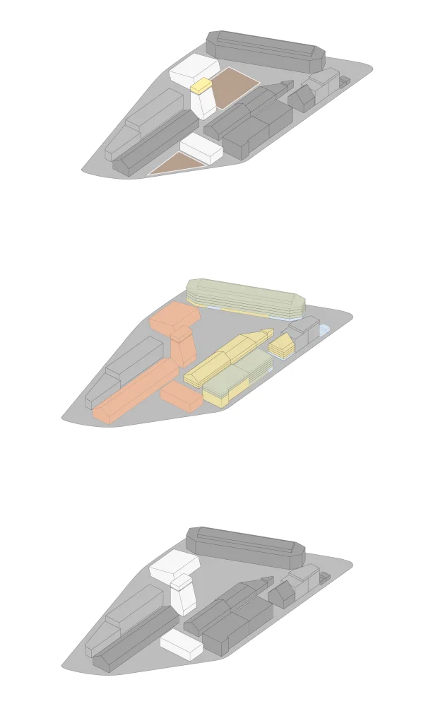 056-KuDrei-16.png