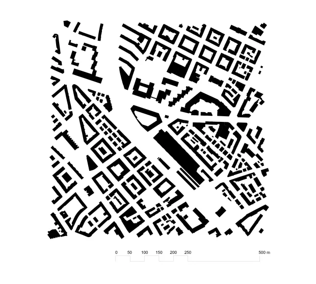 060-Kalk-21.png
