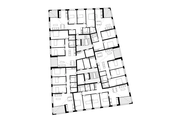 061 MaW 09