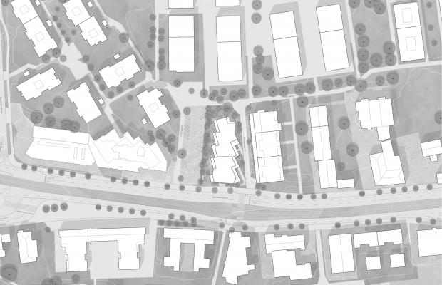 002 360 Situationsplan 230807 JS Kopie