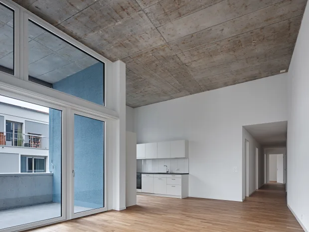 Fre Haus D 313993