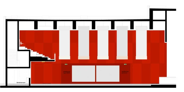 LeuTu 08