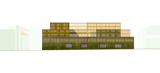 015 W Arch 11
