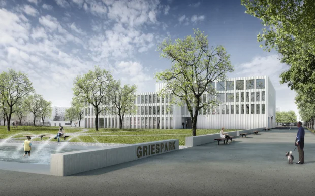 065 W GemVolk 02