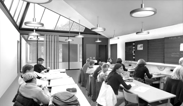008 W SchuL 03