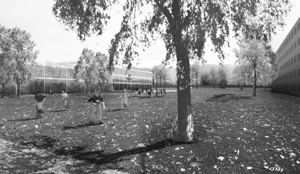 008 W SchuL 05