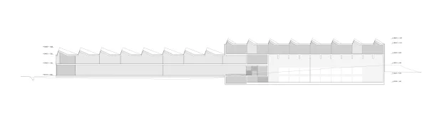 008 W SchuL 12