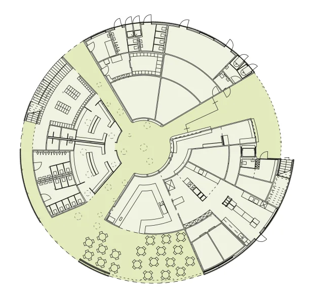 029 W Strand 09
